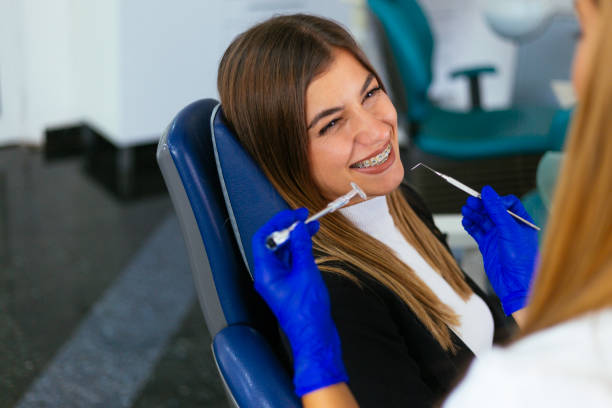 Best Dental Exams and Cleanings  in Arlington, VA