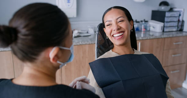Best Emergency Dental Care  in Arlington, VA