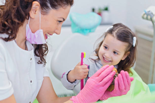 Best Veneers and Lumineers  in Arlington, VA